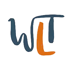 whyleavetown logo